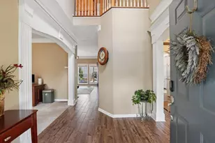 2930 Heatherstone, Cumming, GA 30041 - Photo 14