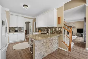 2930 Heatherstone, Cumming, GA 30041 - Photo 22
