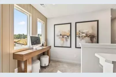 7278 Sherwood Square Drive #18, Flowery Branch, GA 30542 - Photo 10