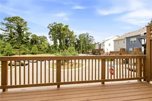 814 Glennferry Bend, Mableton, GA 30126 - Photo 24