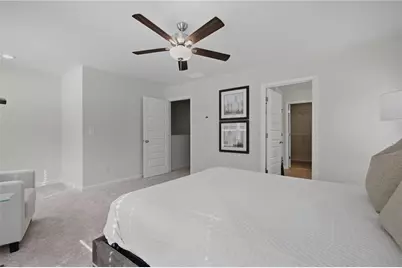 814 Glennferry Bend, Mableton, GA 30126 - Photo 38