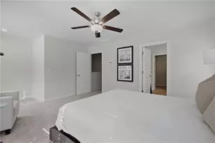 814 Glennferry Bend, Mableton, GA 30126 - Photo 38