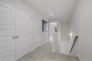 814 Glennferry Bend, Mableton, GA 30126 - Photo 38