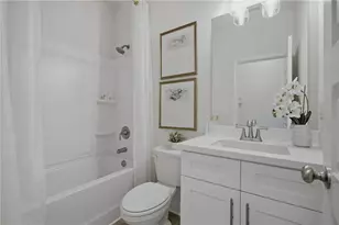 814 Glennferry Bend, Mableton, GA 30126 - Photo 18