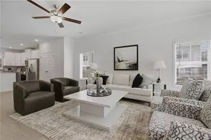 814 Glennferry Bend, Mableton, GA 30126 - Photo 28