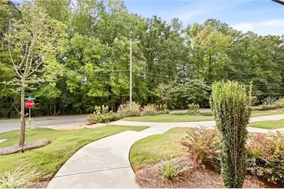 814 Glennferry Bend, Mableton, GA 30126 - Photo 12