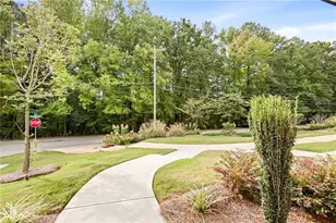 814 Glennferry Bend, Mableton, GA 30126 - Photo 12