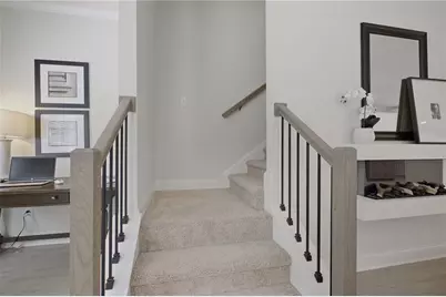 814 Glennferry Bend, Mableton, GA 30126 - Photo 34