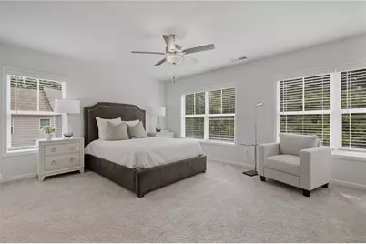 814 Glennferry Bend, Mableton, GA 30126 - Photo 36