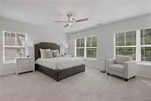 814 Glennferry Bend, Mableton, GA 30126 - Photo 36