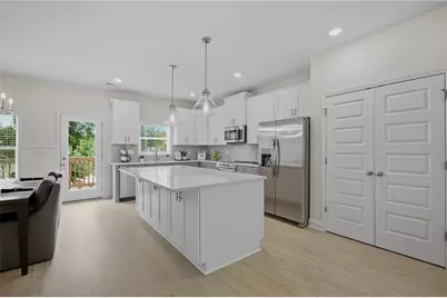 814 Glennferry Bend, Mableton, GA 30126 - Photo 20