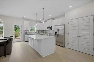 814 Glennferry Bend, Mableton, GA 30126 - Photo 20