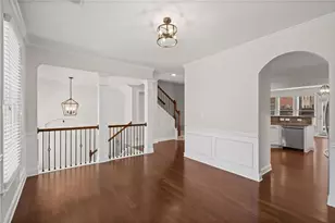 416 Fieldview Way, Alpharetta, GA 30004 - Photo 10