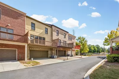 416 Fieldview Way, Alpharetta, GA 30004 - Photo 38