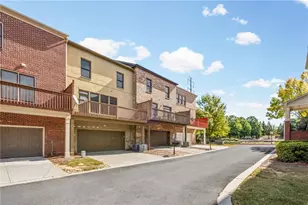 416 Fieldview Way, Alpharetta, GA 30004 - Photo 38