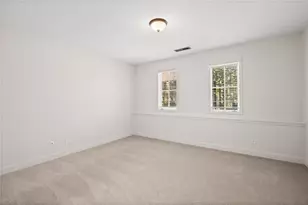 416 Fieldview Way, Alpharetta, GA 30004 - Photo 32