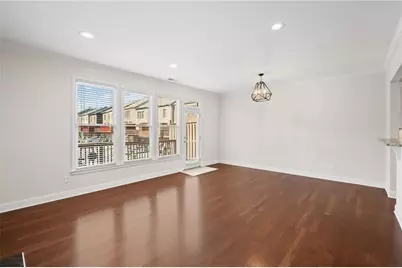 416 Fieldview Way, Alpharetta, GA 30004 - Photo 18