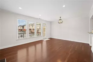 416 Fieldview Way, Alpharetta, GA 30004 - Photo 18
