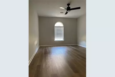 331 Wildwood Circle SE, Calhoun, GA 30701 - Photo 10