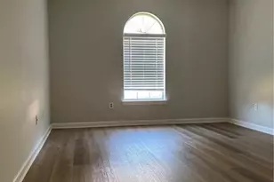 331 Wildwood Cir SE, Calhoun, GA 30701 - Photo 10