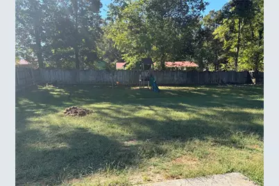 331 Wildwood Circle SE, Calhoun, GA 30701 - Photo 8