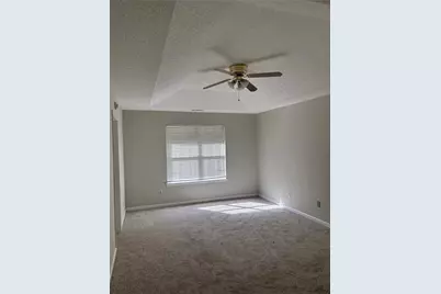 331 Wildwood Circle SE, Calhoun, GA 30701 - Photo 12