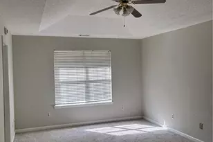 331 Wildwood Cir SE, Calhoun, GA 30701 - Photo 12