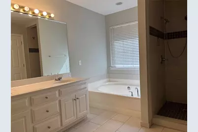 331 Wildwood Circle SE, Calhoun, GA 30701 - Photo 14