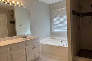 331 Wildwood Cir SE, Calhoun, GA 30701 - Photo 14