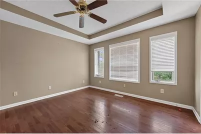 141 Red Cloud Drive, Waleska, GA 30183 - Photo 26