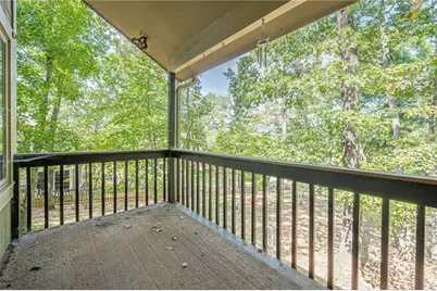 141 Red Cloud Drive, Waleska, GA 30183 - Photo 60