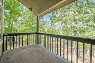 141 Red Cloud Dr, Waleska, GA 30183 - Photo 60