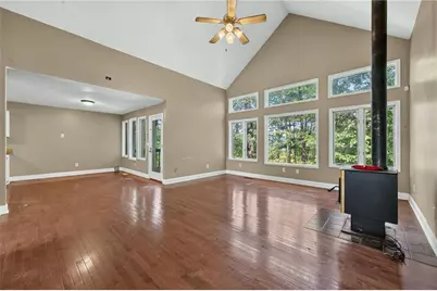 141 Red Cloud Drive, Waleska, GA 30183 - Photo 14