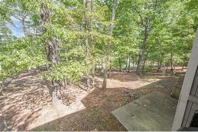 141 Red Cloud Drive, Waleska, GA 30183 - Photo 62