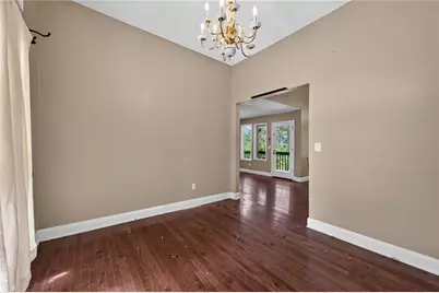 141 Red Cloud Drive, Waleska, GA 30183 - Photo 12