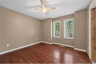 141 Red Cloud Drive, Waleska, GA 30183 - Photo 34
