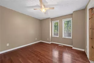 141 Red Cloud Dr, Waleska, GA 30183 - Photo 34