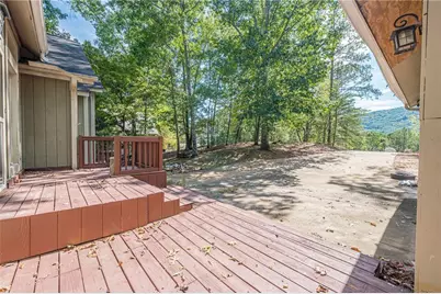 141 Red Cloud Drive, Waleska, GA 30183 - Photo 8