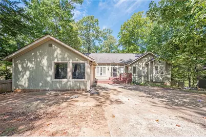 141 Red Cloud Drive, Waleska, GA 30183 - Photo 4