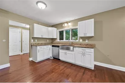 141 Red Cloud Drive, Waleska, GA 30183 - Photo 22