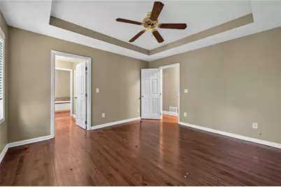 141 Red Cloud Drive, Waleska, GA 30183 - Photo 28