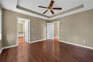 141 Red Cloud Dr, Waleska, GA 30183 - Photo 28