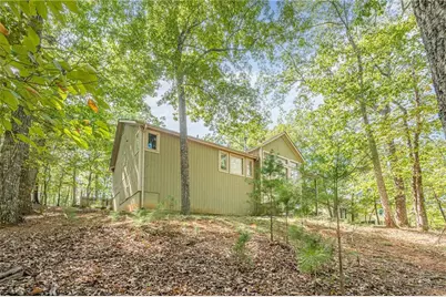 141 Red Cloud Drive, Waleska, GA 30183 - Photo 58