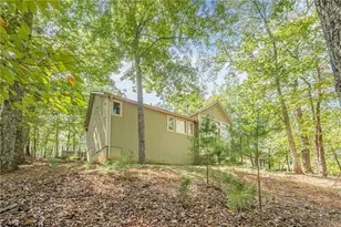 141 Red Cloud Dr, Waleska, GA 30183 - Photo 58