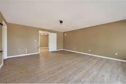 141 Red Cloud Drive, Waleska, GA 30183 - Photo 44