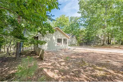 141 Red Cloud Drive, Waleska, GA 30183 - Photo 1