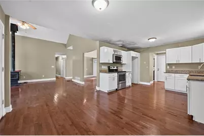 141 Red Cloud Drive, Waleska, GA 30183 - Photo 18