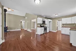 141 Red Cloud Dr, Waleska, GA 30183 - Photo 18