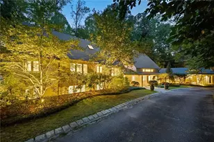 695 W Conway Dr, Atlanta, GA 30327 - Photo 34
