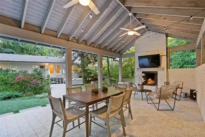 695 W Conway Drive, Atlanta, GA 30327 - Photo 30